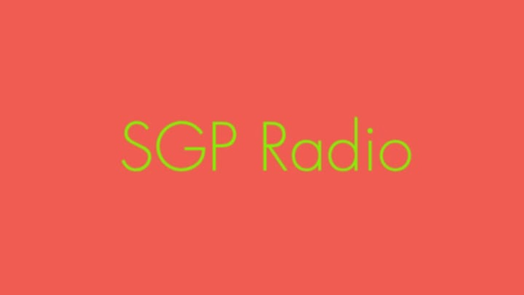 Ep. 405 | “Reheated Nachos”